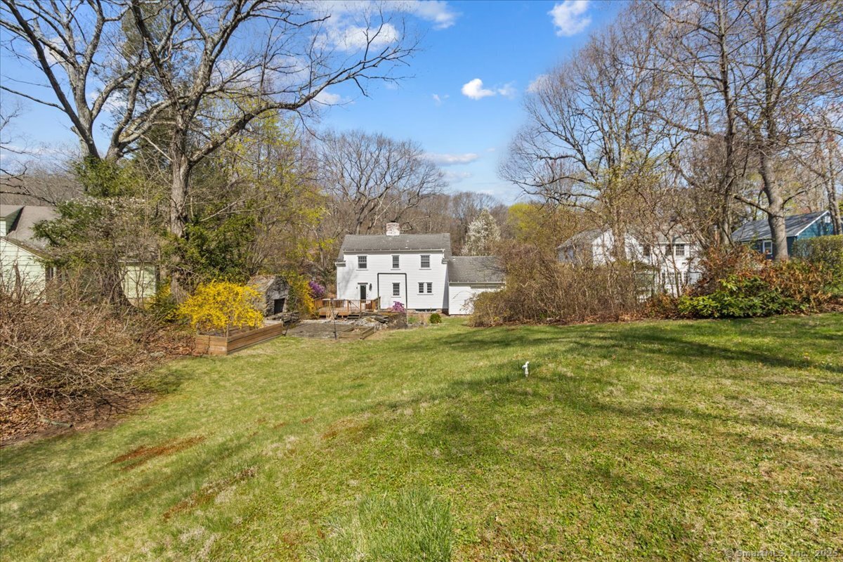 116 Gaylord Drive, Waterbury, Connecticut image 26
