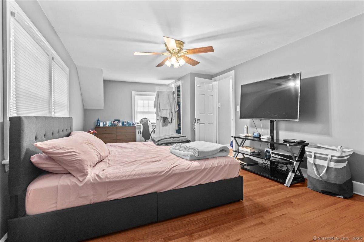 116 Gaylord Drive, Waterbury, Connecticut image 13
