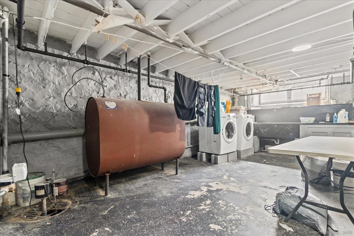 116 Gaylord Drive, Waterbury, Connecticut image 20
