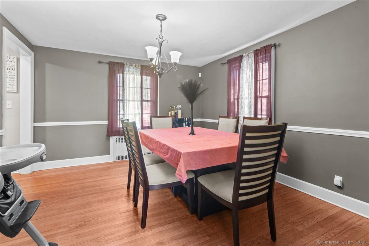 116 Gaylord Drive, Waterbury, Connecticut image 8