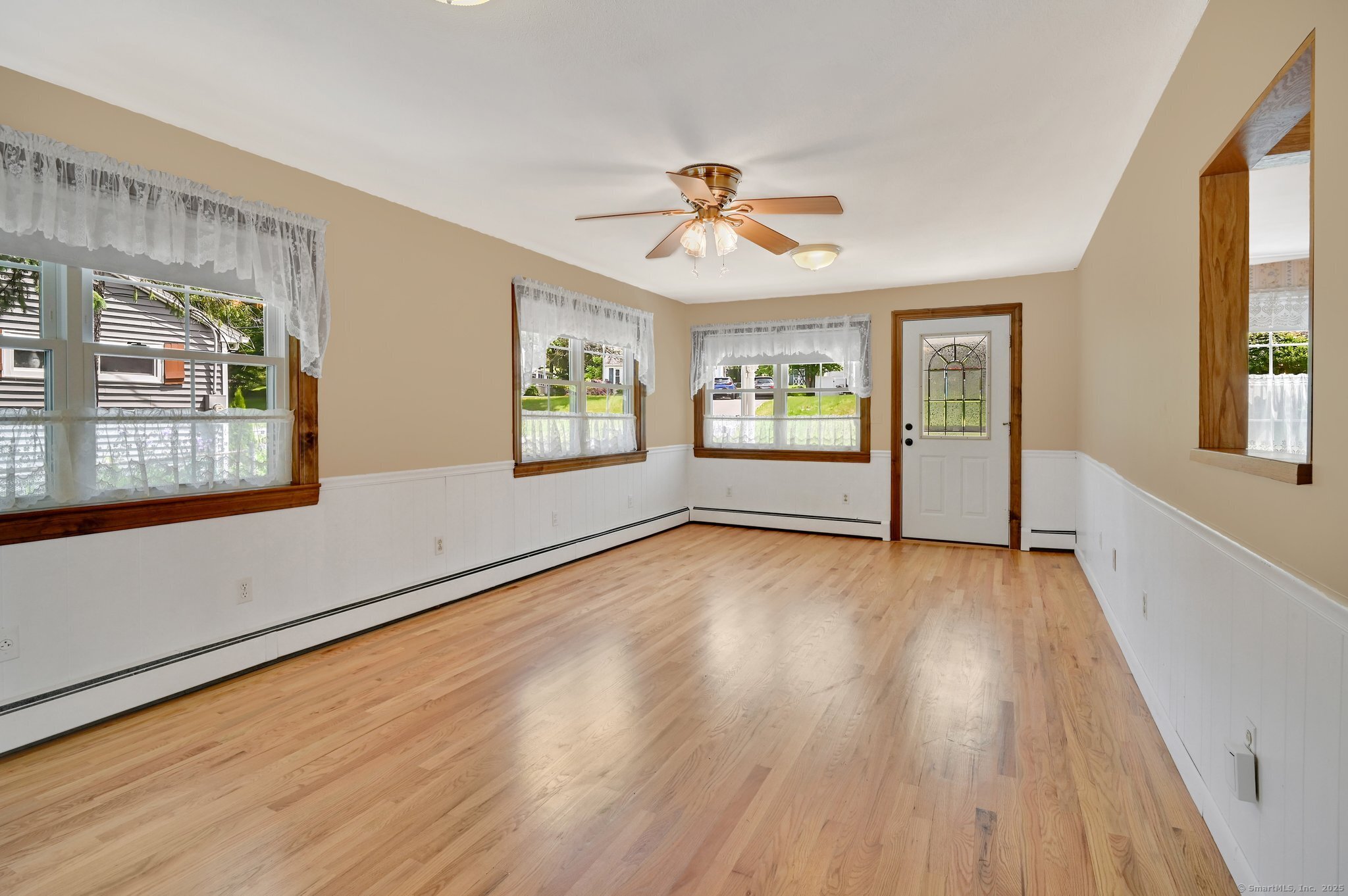 23 Charter Road