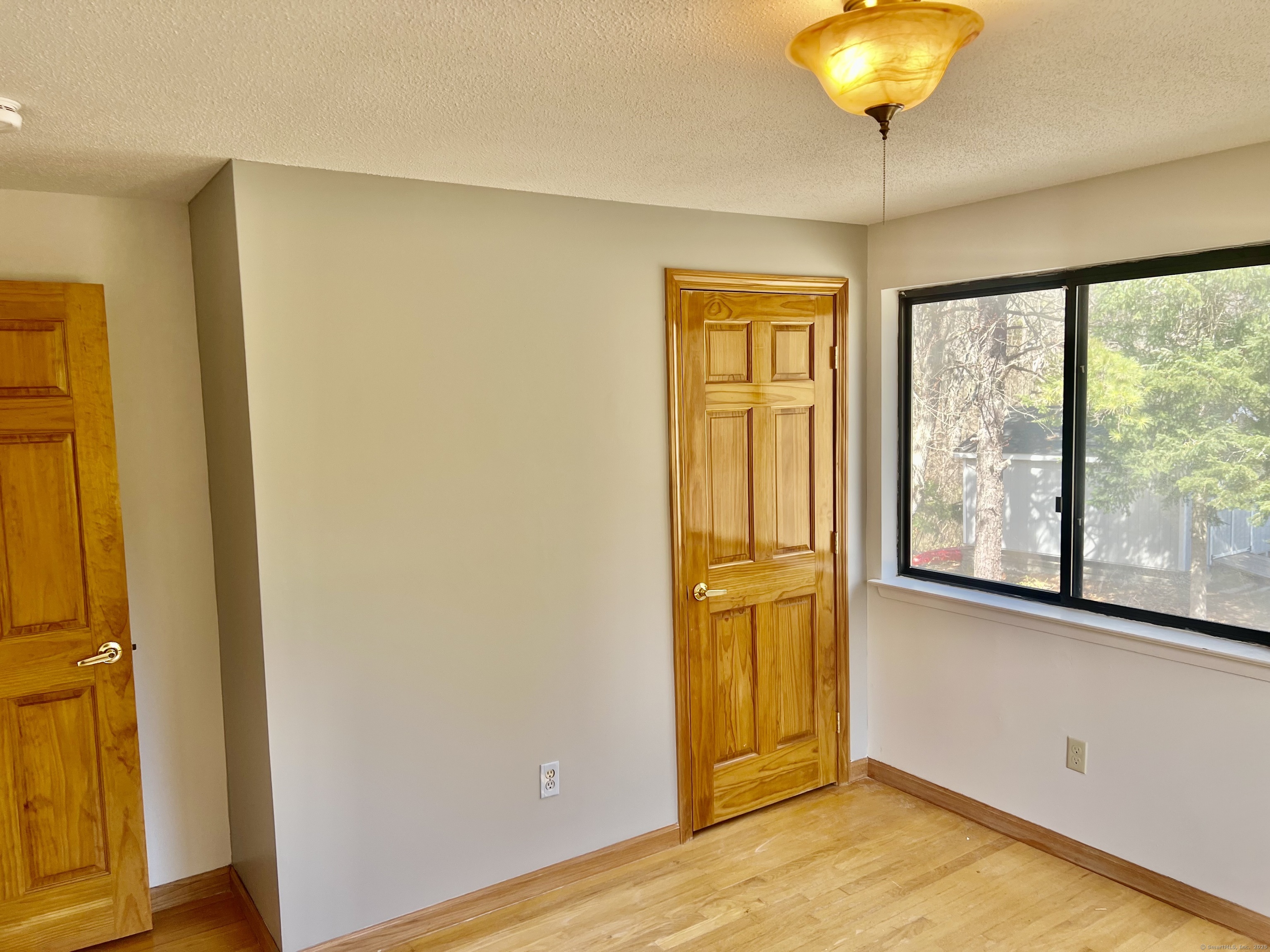 33 Eastbury Hill Road, Glastonbury, Connecticut image 6