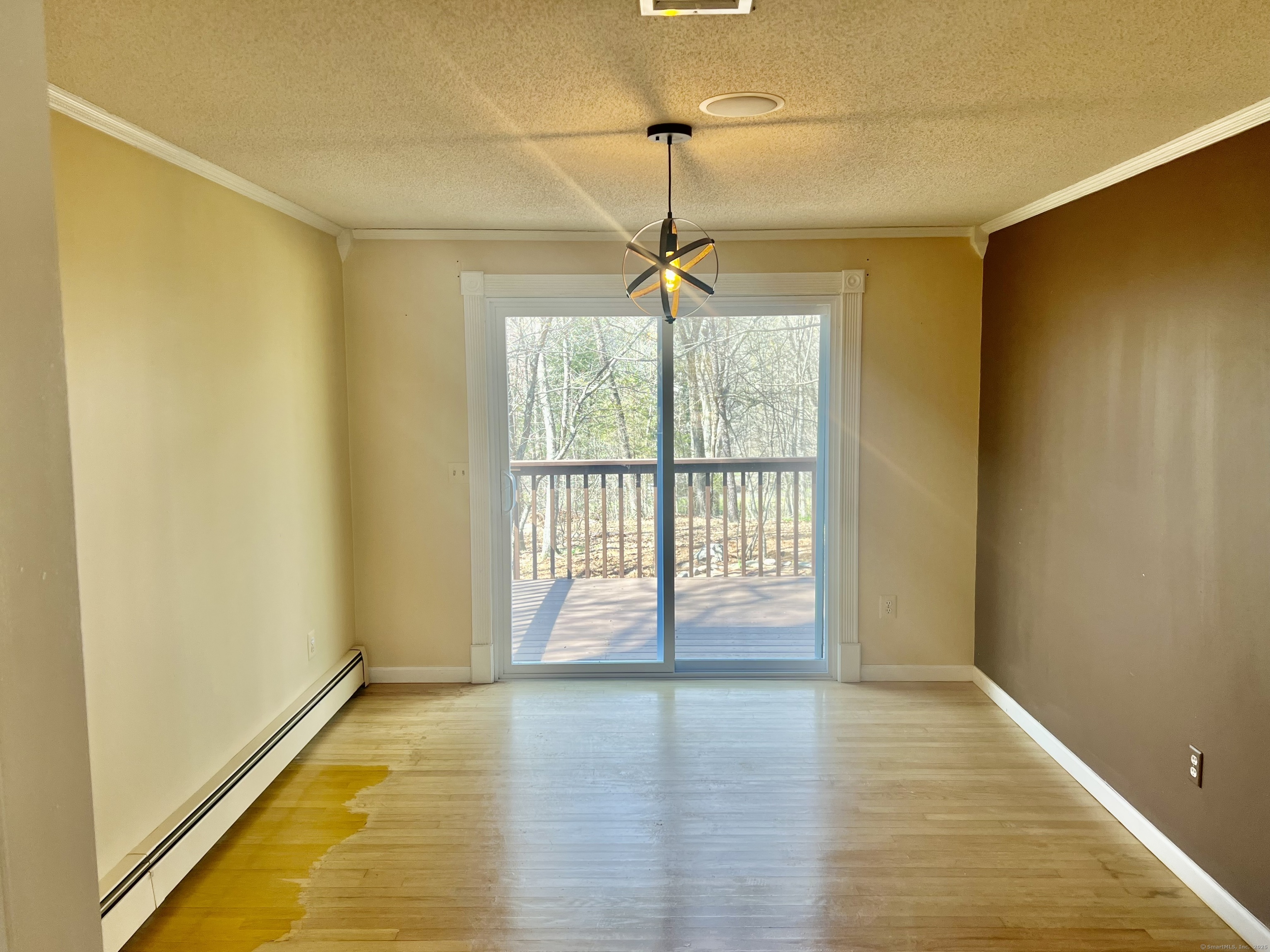 33 Eastbury Hill Road, Glastonbury, Connecticut image 3