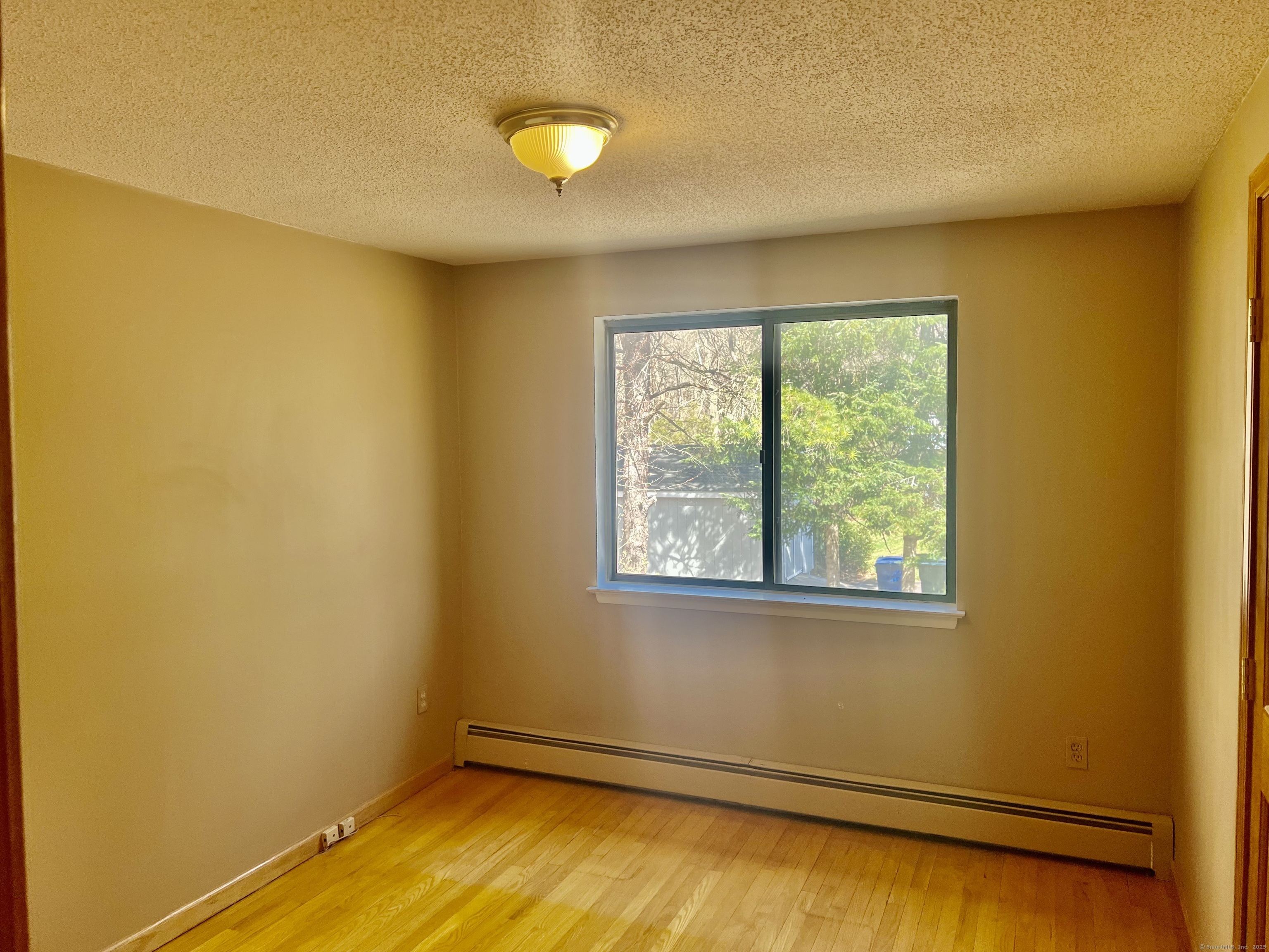 33 Eastbury Hill Road, Glastonbury, Connecticut image 7