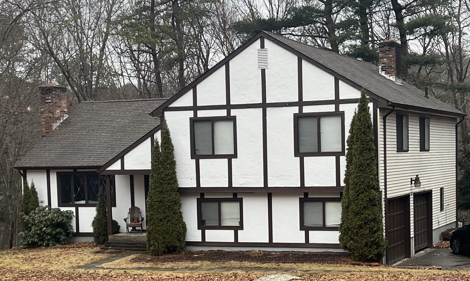 Property for Sale at Eastbury Hill Road, Glastonbury, Connecticut - Bedrooms: 4 
Bathrooms: 3 
Rooms: 9  - $430,000