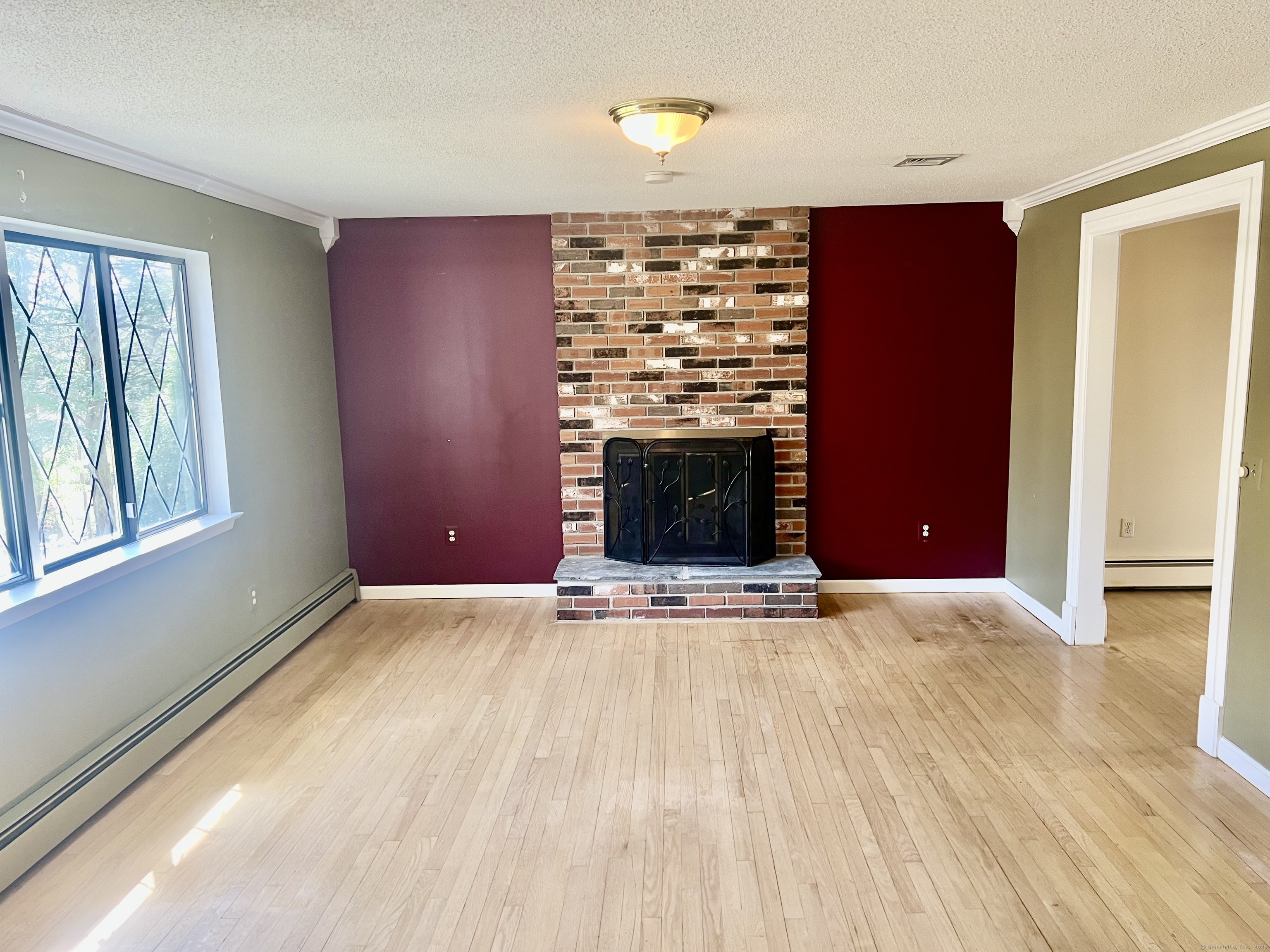 33 Eastbury Hill Road, Glastonbury, Connecticut image 2