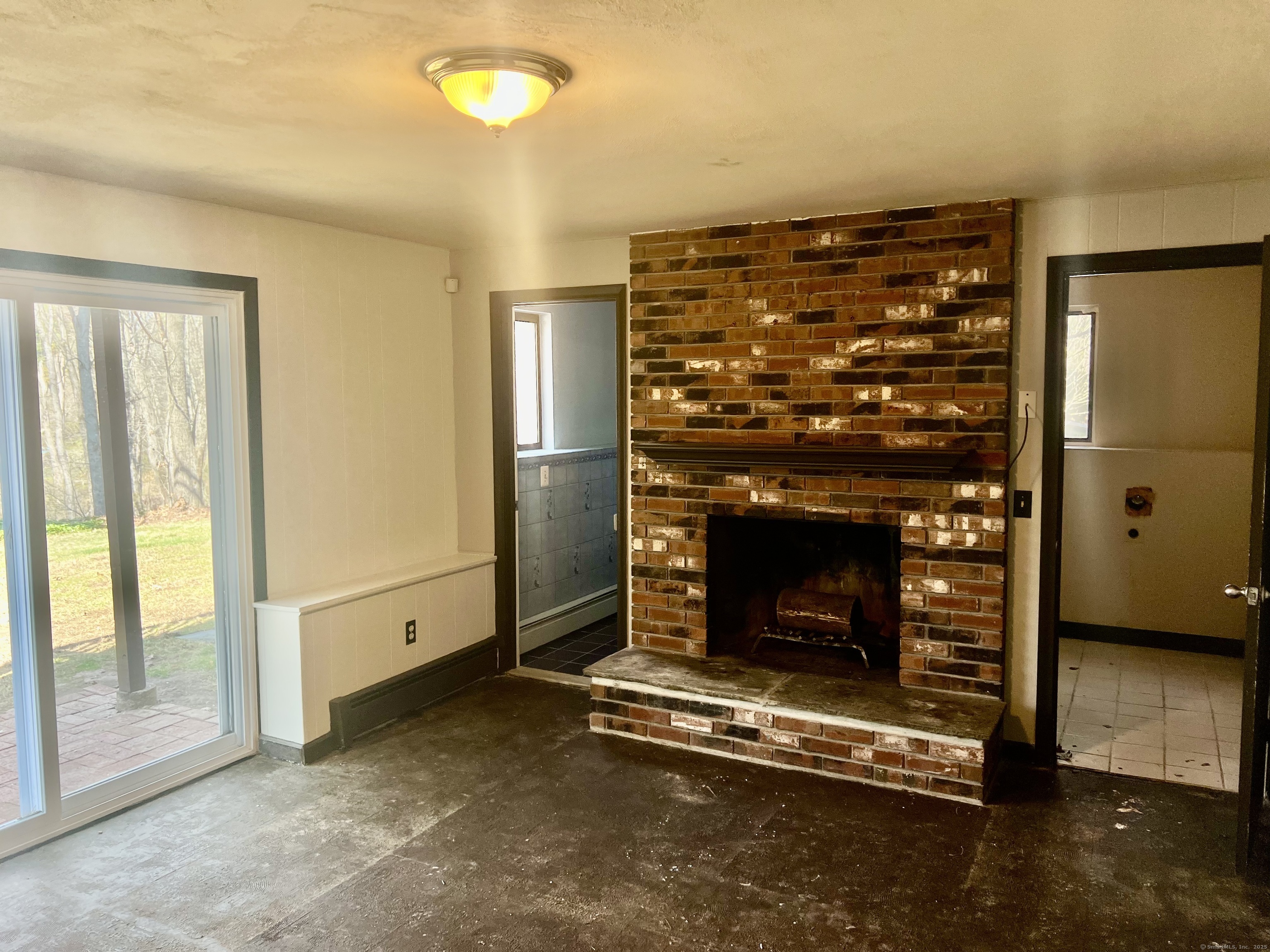 33 Eastbury Hill Road, Glastonbury, Connecticut image 10