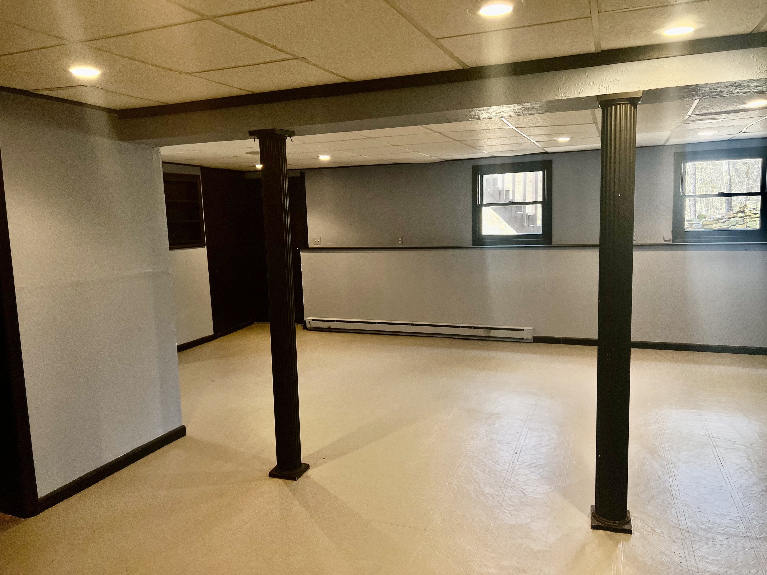 33 Eastbury Hill Road, Glastonbury, Connecticut image 12
