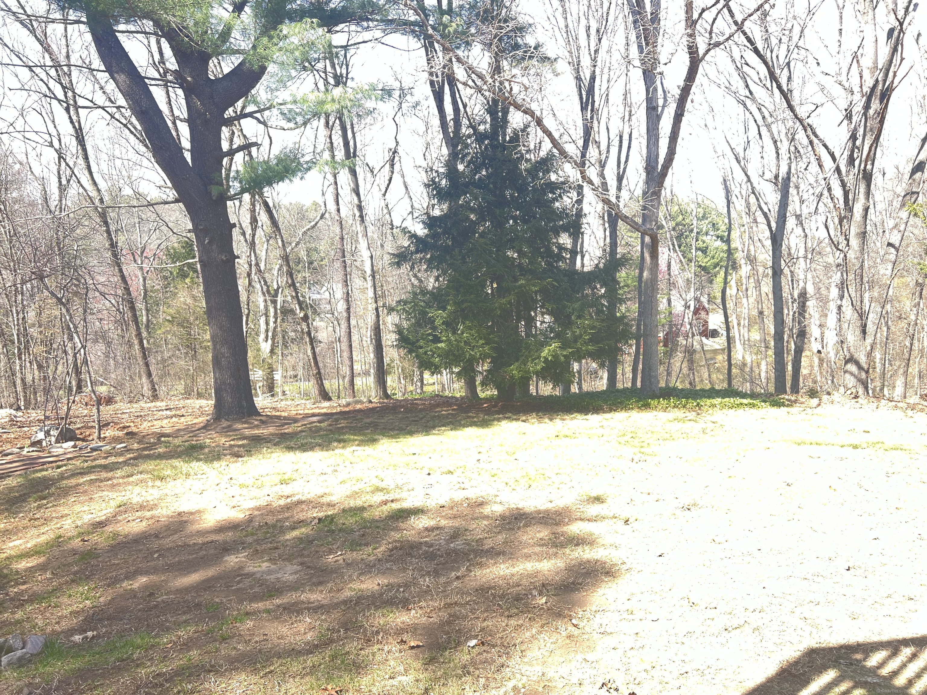 33 Eastbury Hill Road, Glastonbury, Connecticut image 14