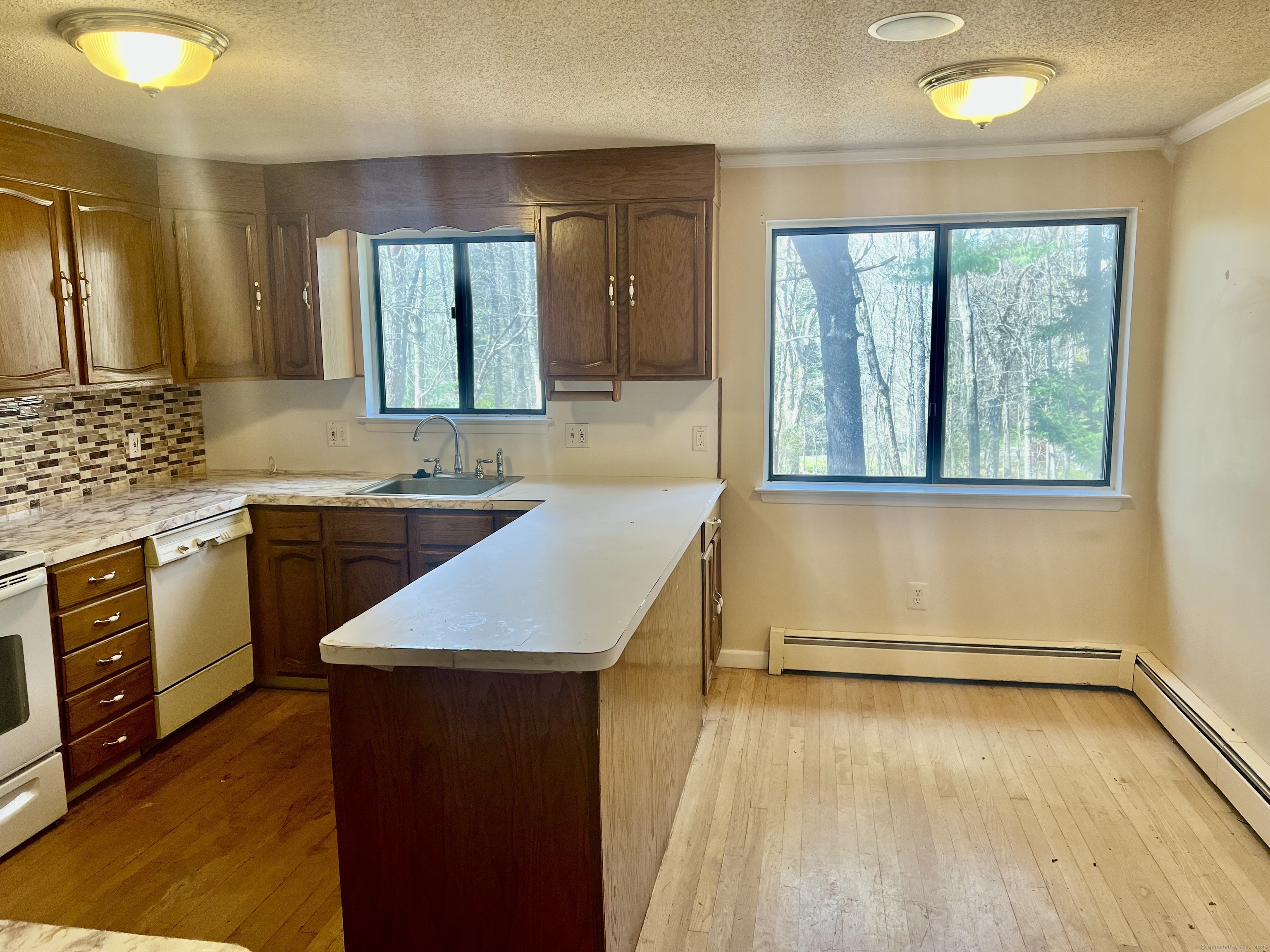 33 Eastbury Hill Road, Glastonbury, Connecticut image 4