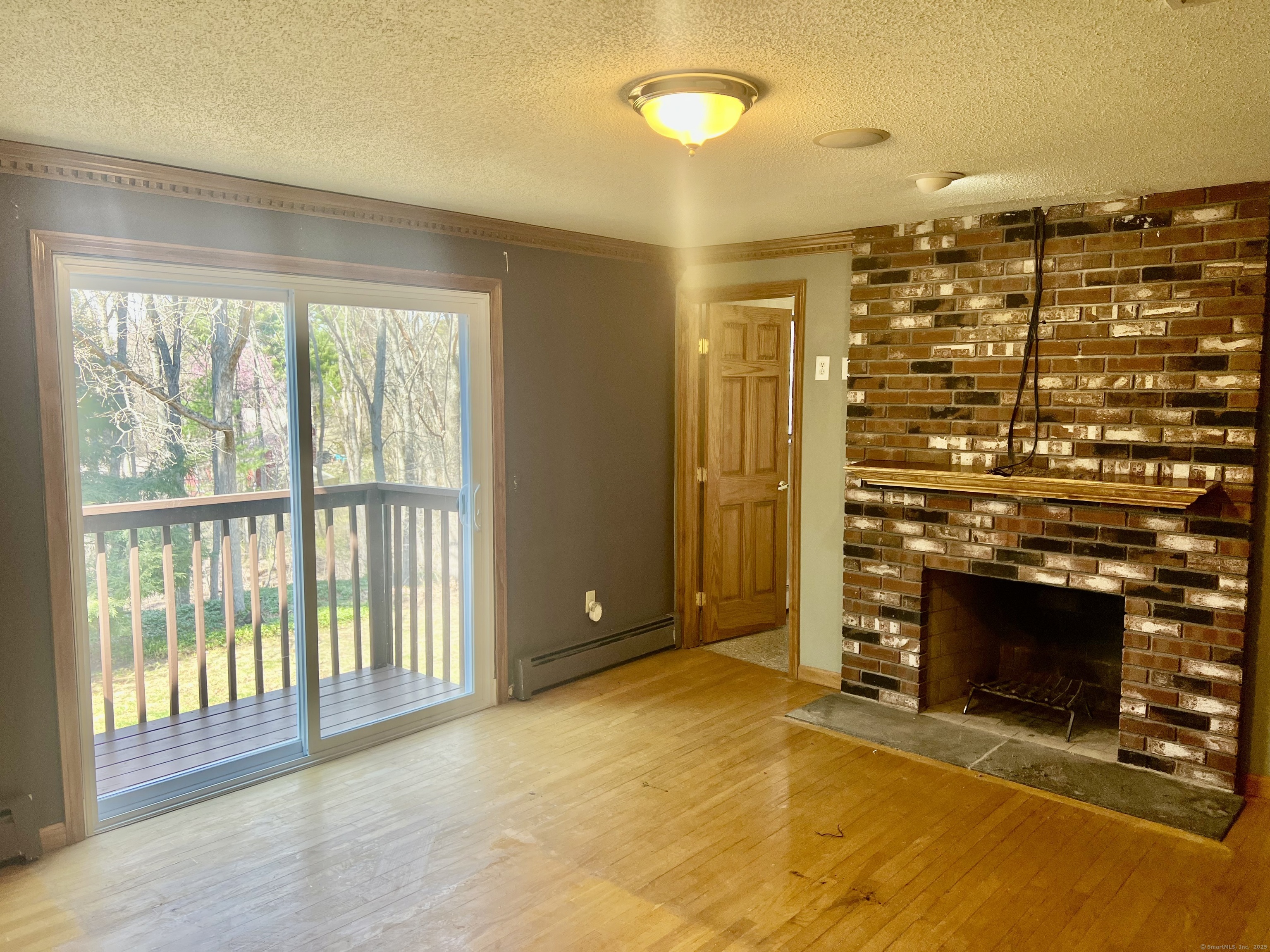 33 Eastbury Hill Road, Glastonbury, Connecticut image 9