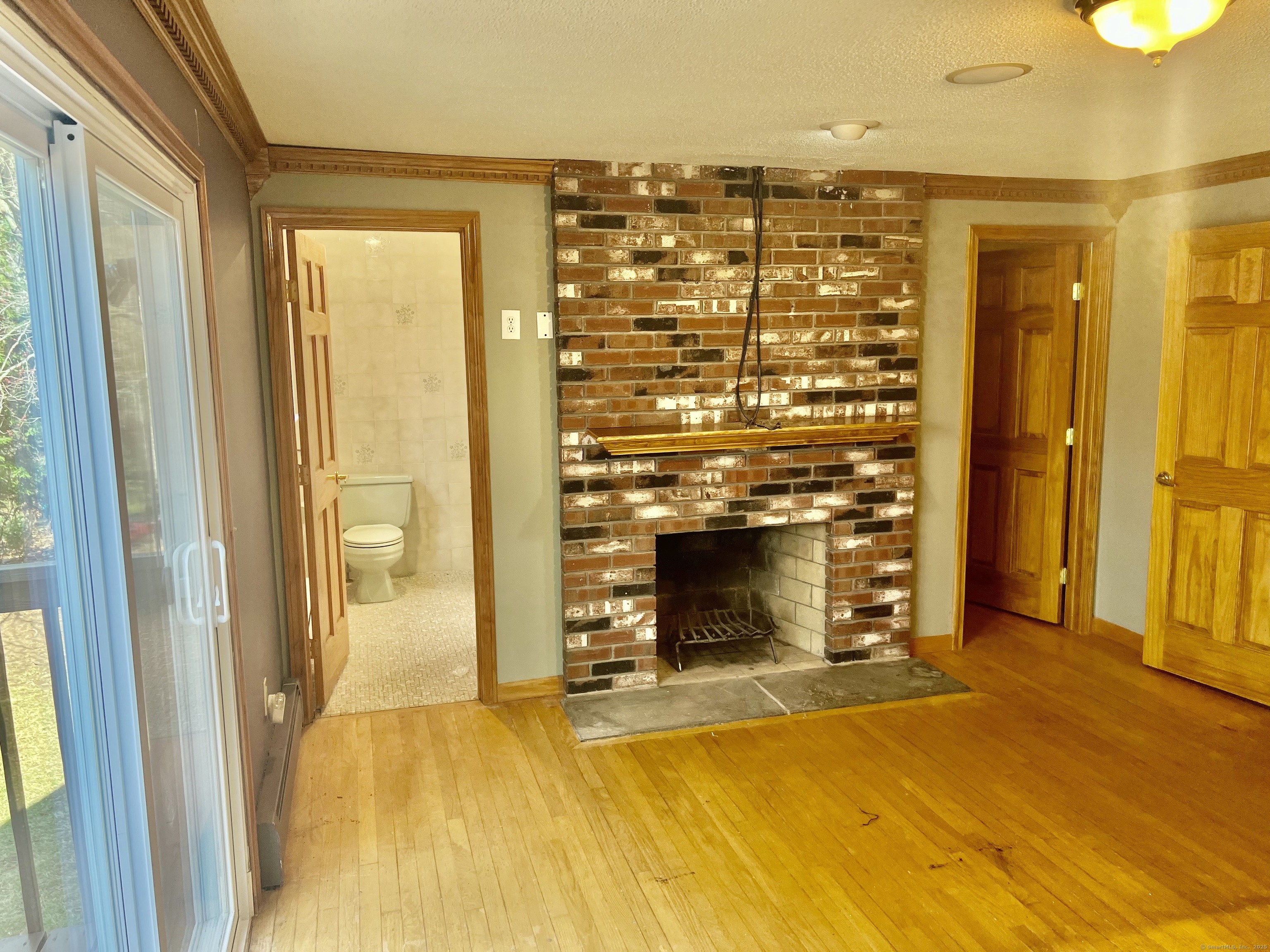 33 Eastbury Hill Road, Glastonbury, Connecticut image 8