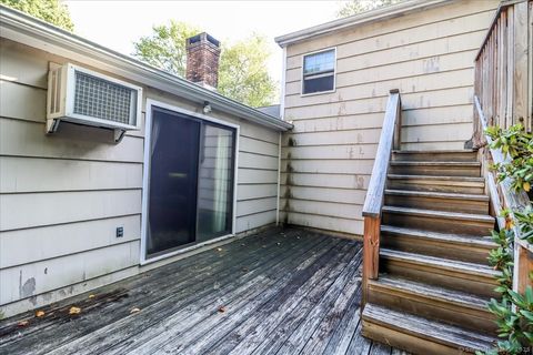 Tiny photo for 18 Skating Pond Road, Trumbull, CT 06611 (MLS # 24120606)