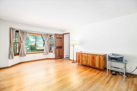 Tiny photo for 18 Skating Pond Road, Trumbull, CT 06611 (MLS # 24120606)