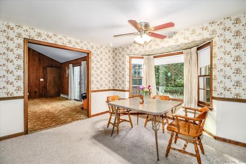 Tiny photo for 18 Skating Pond Road, Trumbull, CT 06611 (MLS # 24120606)