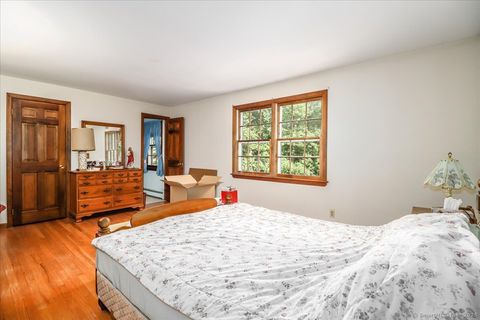 Tiny photo for 18 Skating Pond Road, Trumbull, CT 06611 (MLS # 24120606)