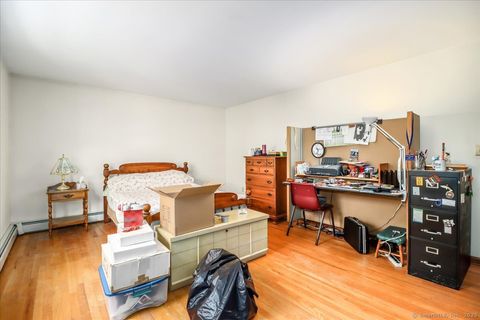 Tiny photo for 18 Skating Pond Road, Trumbull, CT 06611 (MLS # 24120606)