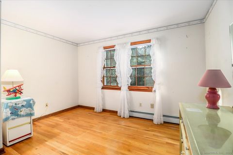Tiny photo for 18 Skating Pond Road, Trumbull, CT 06611 (MLS # 24120606)