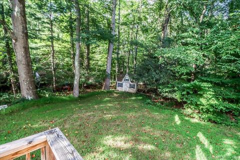 Tiny photo for 18 Skating Pond Road, Trumbull, CT 06611 (MLS # 24120606)