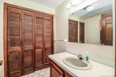 Tiny photo for 18 Skating Pond Road, Trumbull, CT 06611 (MLS # 24120606)