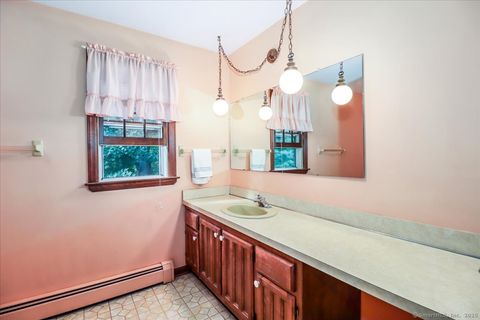 Tiny photo for 18 Skating Pond Road, Trumbull, CT 06611 (MLS # 24120606)