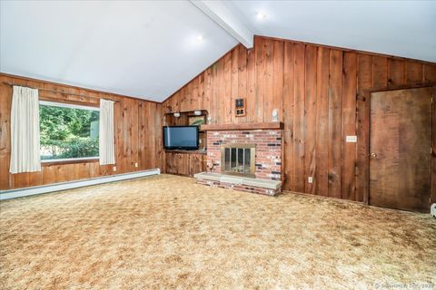 Tiny photo for 18 Skating Pond Road, Trumbull, CT 06611 (MLS # 24120606)
