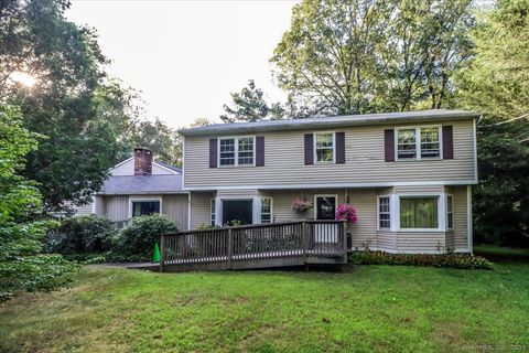 Tiny photo for 18 Skating Pond Road, Trumbull, CT 06611 (MLS # 24120606)