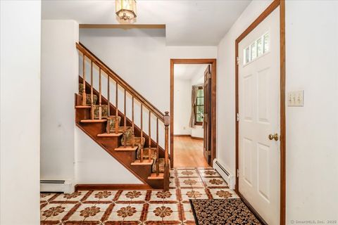Tiny photo for 18 Skating Pond Road, Trumbull, CT 06611 (MLS # 24120606)