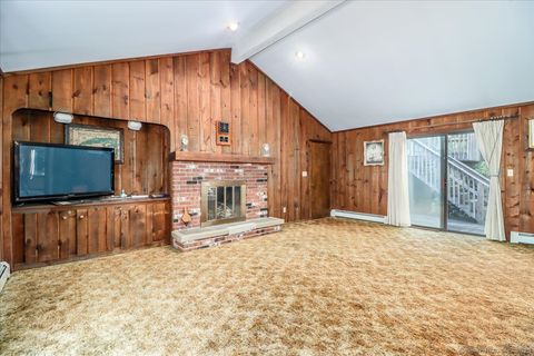 Tiny photo for 18 Skating Pond Road, Trumbull, CT 06611 (MLS # 24120606)