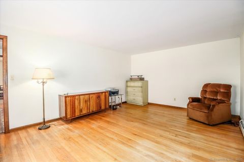 Tiny photo for 18 Skating Pond Road, Trumbull, CT 06611 (MLS # 24120606)