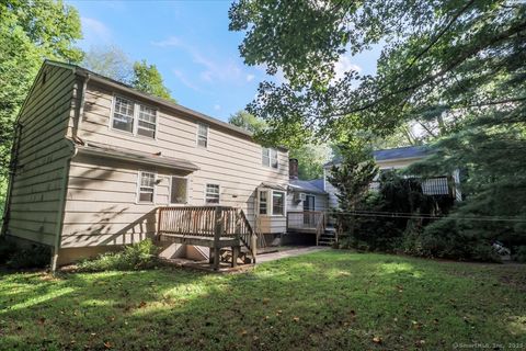 Tiny photo for 18 Skating Pond Road, Trumbull, CT 06611 (MLS # 24120606)
