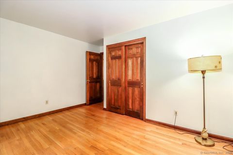 Tiny photo for 18 Skating Pond Road, Trumbull, CT 06611 (MLS # 24120606)