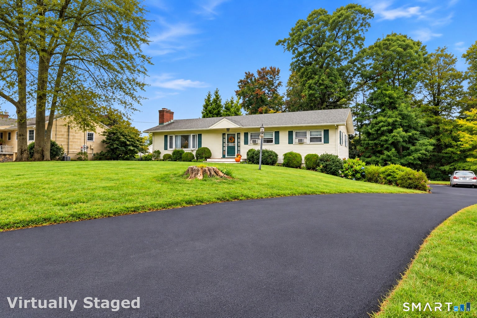 19 Starlight Drive
