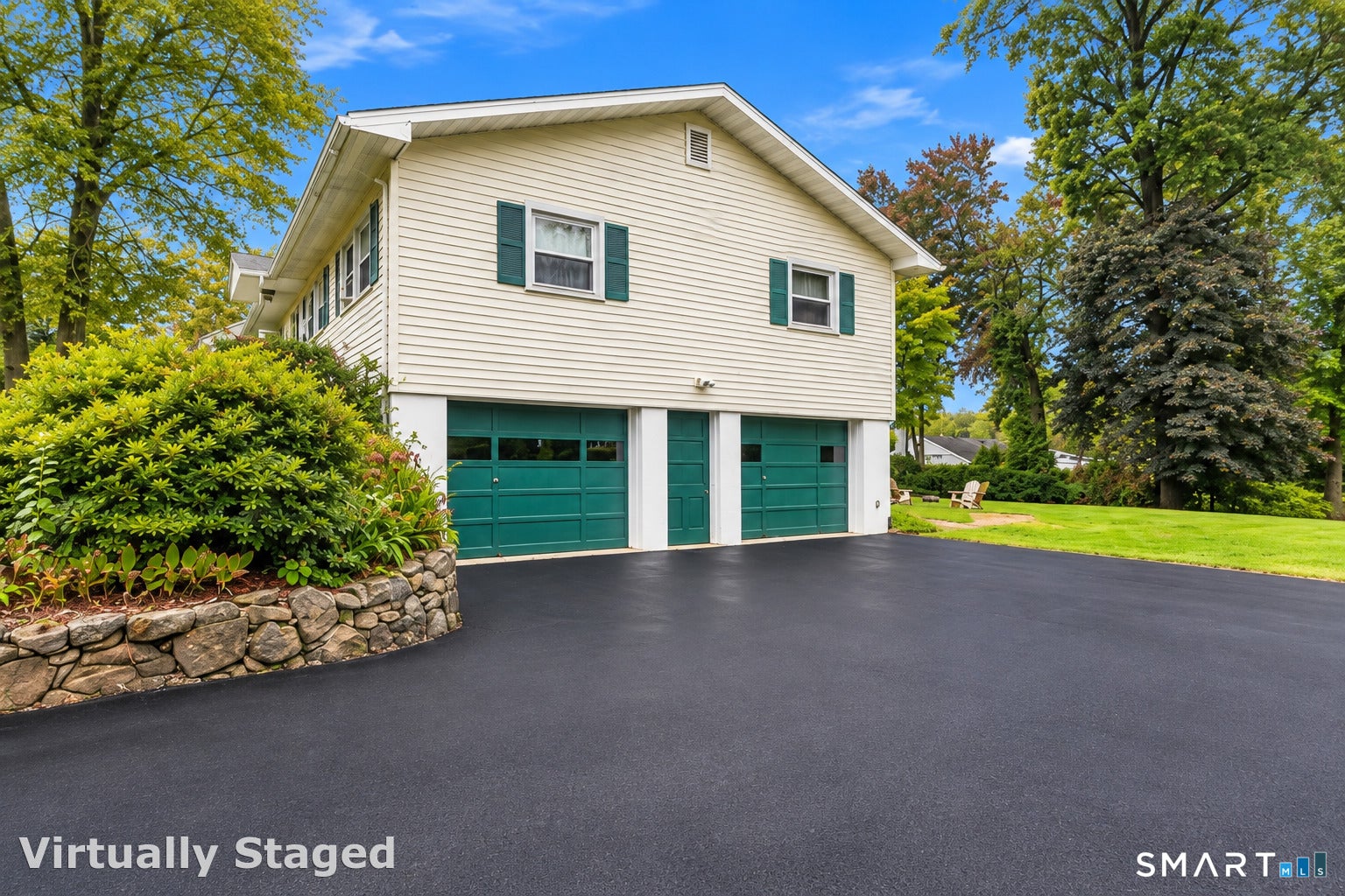 19 Starlight Drive