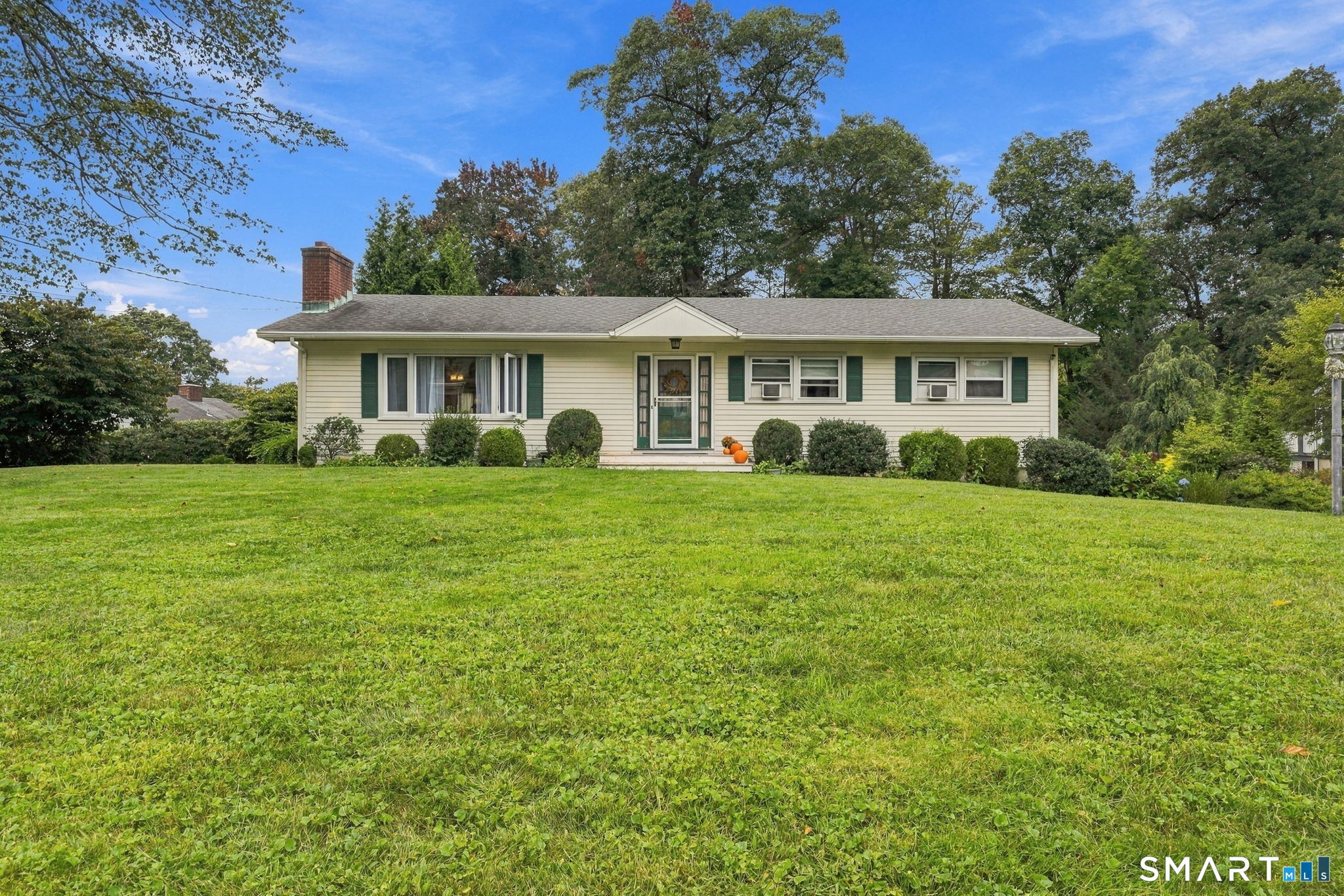 19 Starlight Drive