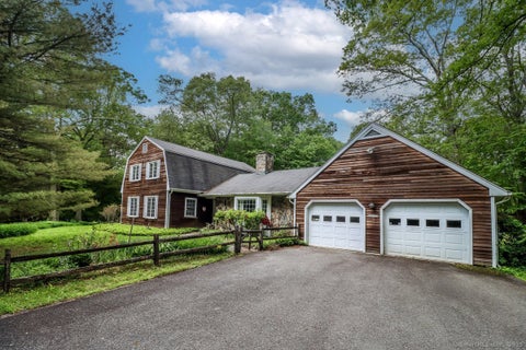 Featured picture for the property 24103314