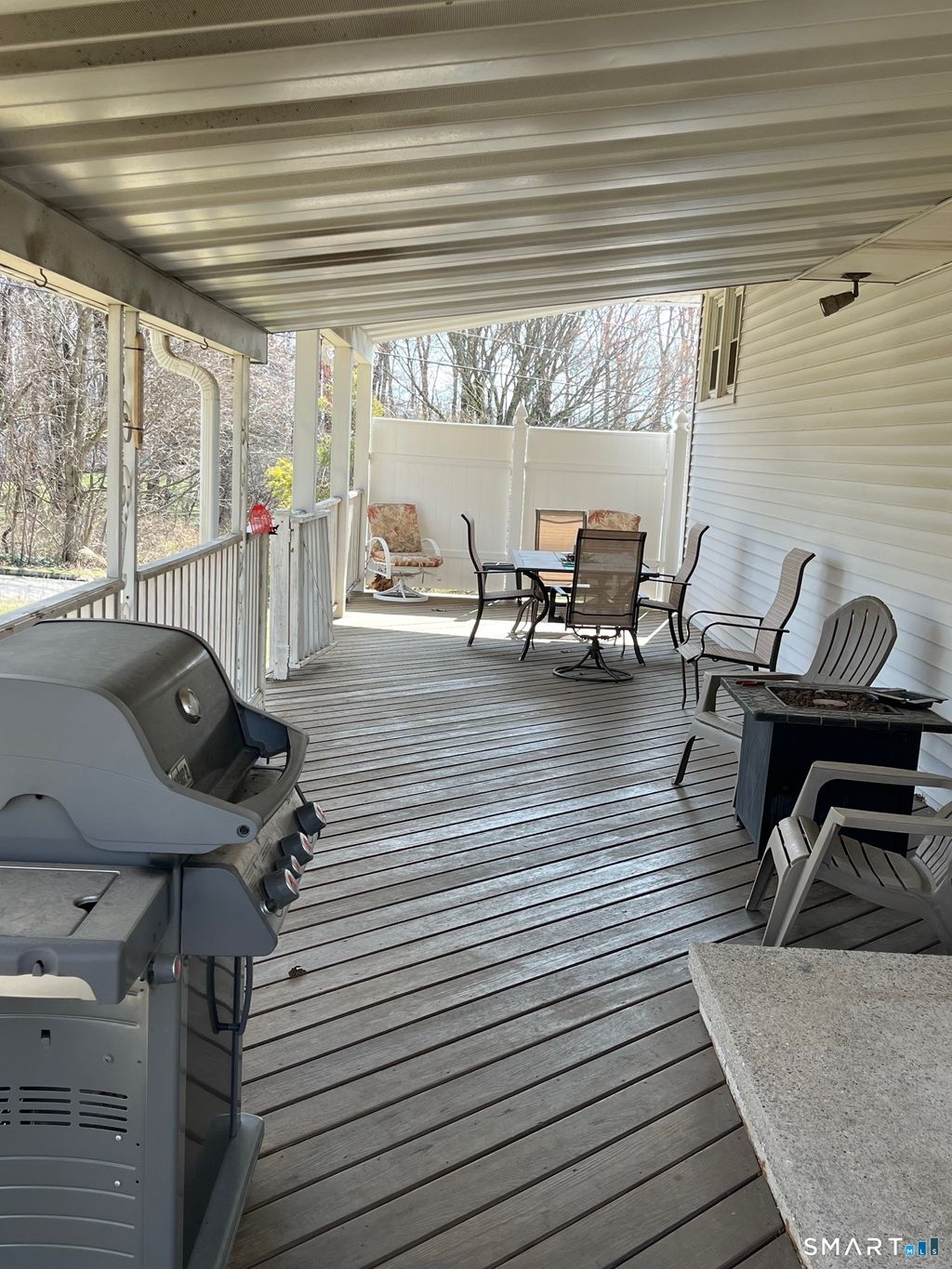 Photo of 24 Rozum Circle, Prospect, CT 06712 (MLS # 24151676)