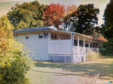 24 Rozum Circle Prospect CT 06712