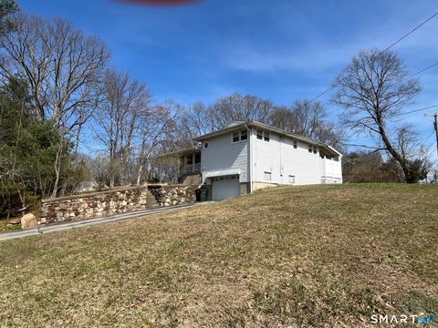 24 Rozum Circle Prospect CT 06712