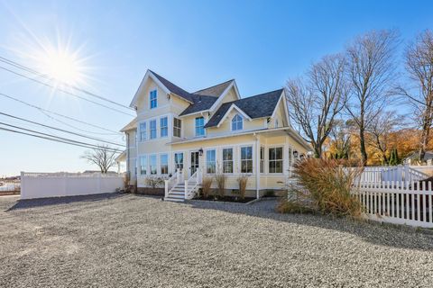 201 Water Street, Guilford, CT 06437 - #: 24140434