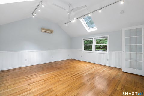 Tiny photo for 60 Broadbridge Road, Bridgeport, CT 06610 (MLS # 24209659)
