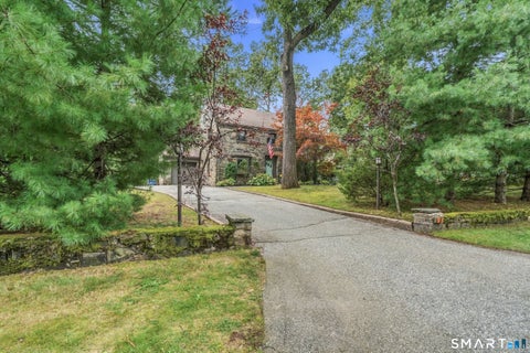 Tiny photo for 60 Broadbridge Road, Bridgeport, CT 06610 (MLS # 24209659)