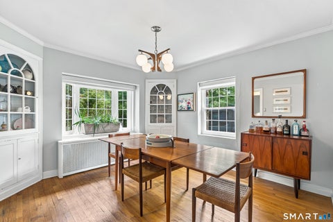 Tiny photo for 60 Broadbridge Road, Bridgeport, CT 06610 (MLS # 24209659)