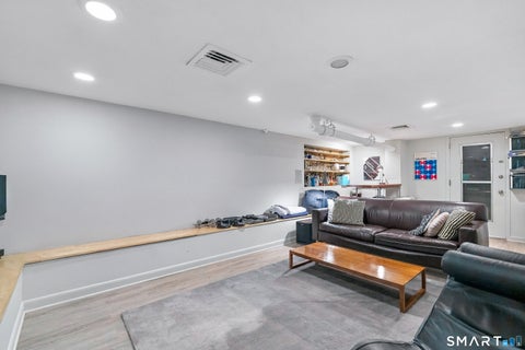 Tiny photo for 60 Broadbridge Road, Bridgeport, CT 06610 (MLS # 24209659)