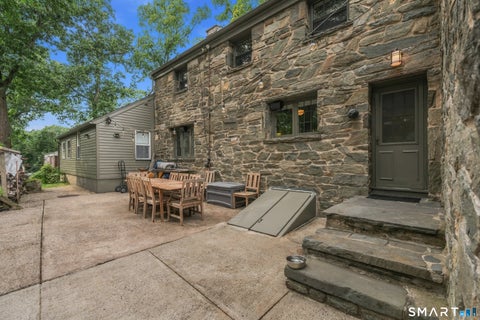 Tiny photo for 60 Broadbridge Road, Bridgeport, CT 06610 (MLS # 24209659)