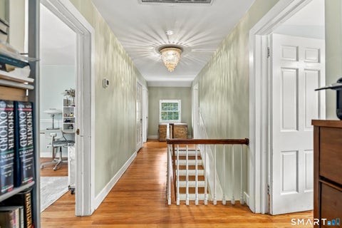 Tiny photo for 60 Broadbridge Road, Bridgeport, CT 06610 (MLS # 24209659)