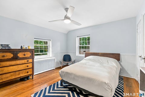 Tiny photo for 60 Broadbridge Road, Bridgeport, CT 06610 (MLS # 24209659)