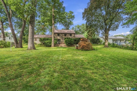 Tiny photo for 60 Broadbridge Road, Bridgeport, CT 06610 (MLS # 24209659)