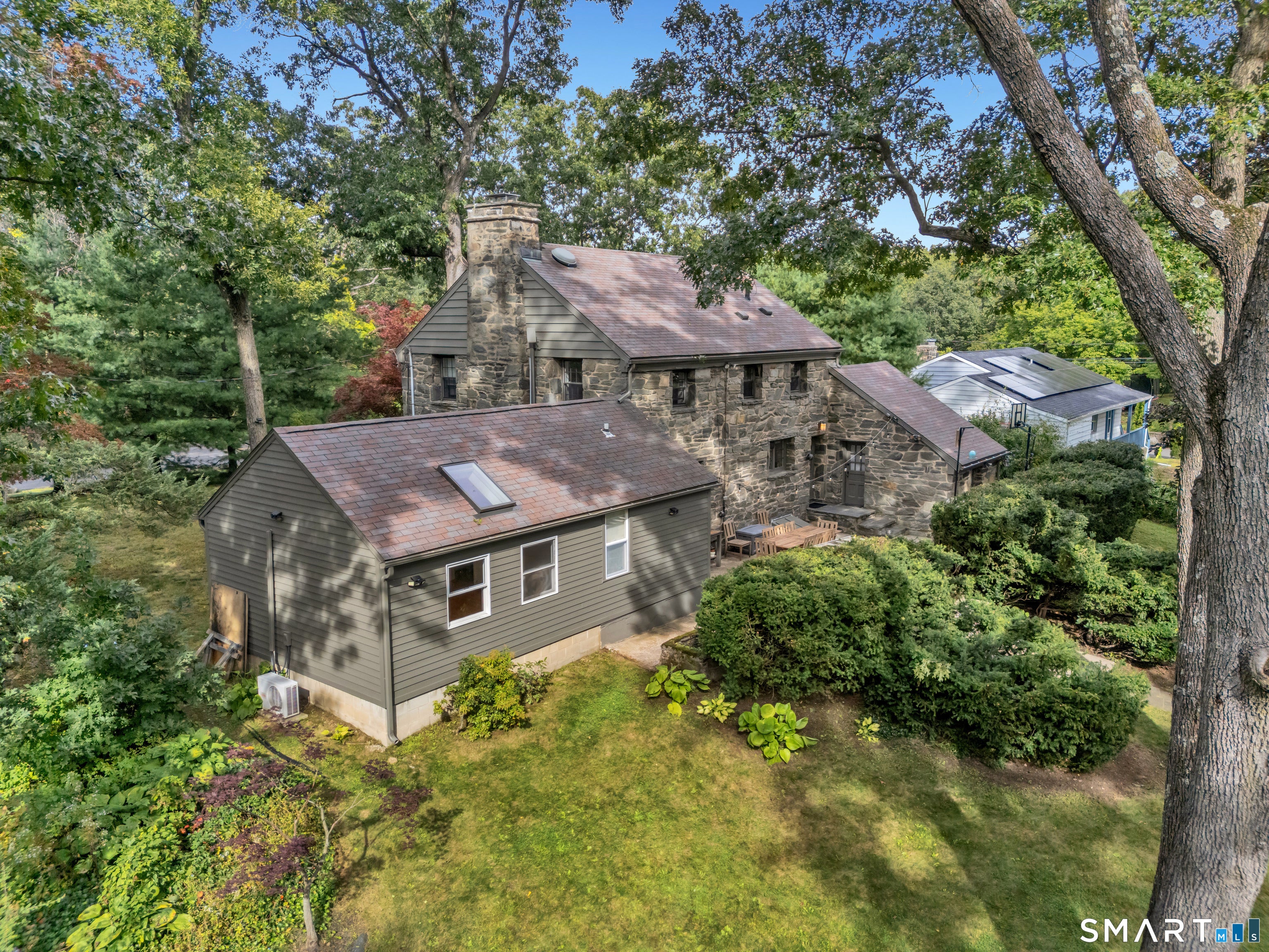 60 Broadbridge Road