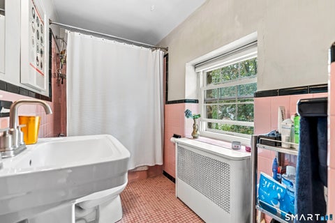 Tiny photo for 60 Broadbridge Road, Bridgeport, CT 06610 (MLS # 24209659)